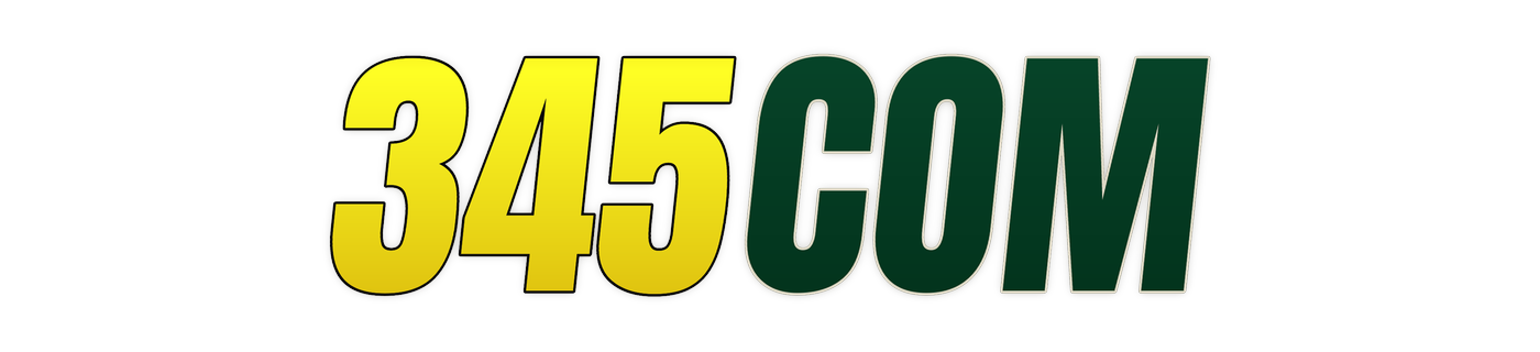 345com